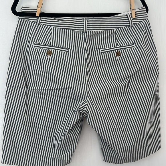 Women’s Van Heusen, trouser shorts bundle - Picture 9 of 11